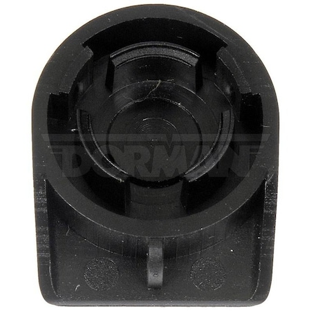 Motormite WIPER ARM COVER REPLACEMENT 49460